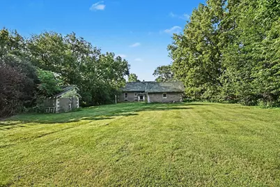 1133 Spencer Road, Joliet, IL 60433 - Photo 35