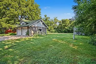 1133 Spencer Rd, Joliet, IL 60433 - Photo 33