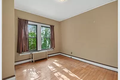 1133 Spencer Road, Joliet, IL 60433 - Photo 21