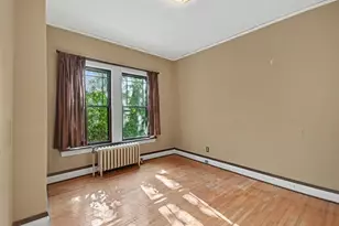 1133 Spencer Rd, Joliet, IL 60433 - Photo 21