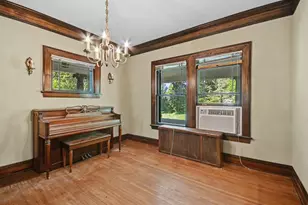 1133 Spencer Rd, Joliet, IL 60433 - Photo 13