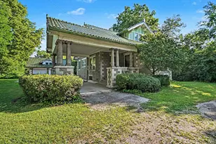 1133 Spencer Rd, Joliet, IL 60433 - Photo 5