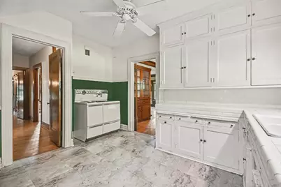 1133 Spencer Road, Joliet, IL 60433 - Photo 17