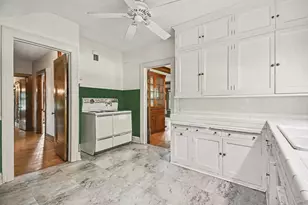 1133 Spencer Rd, Joliet, IL 60433 - Photo 17