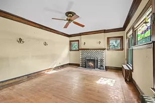 1133 Spencer Rd, Joliet, IL 60433 - Photo 9