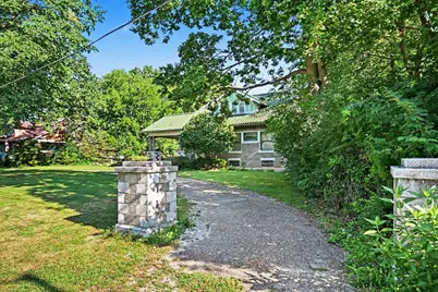 1133 Spencer Road, Joliet, IL 60433 - Photo 3