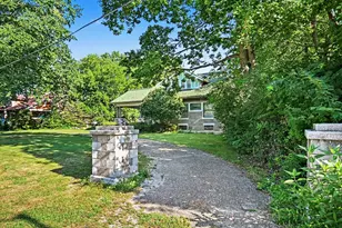 1133 Spencer Rd, Joliet, IL 60433 - Photo 3