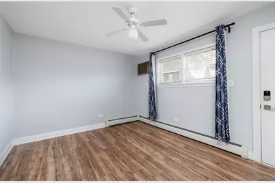 1101 Holiday Lane #8, Des Plaines, IL 60016 - Photo 13