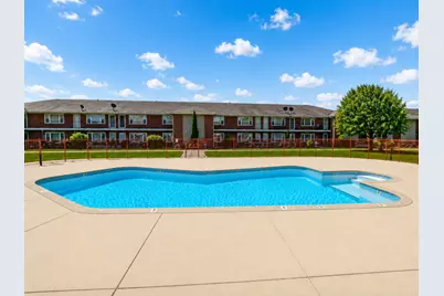 1101 Holiday Lane #8, Des Plaines, IL 60016 - Photo 19