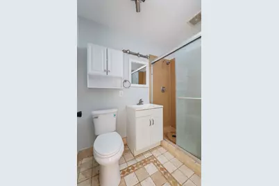 1101 Holiday Lane #8, Des Plaines, IL 60016 - Photo 15