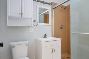 1101 Holiday Ln, Des Plaines, IL 60016 - Photo 15