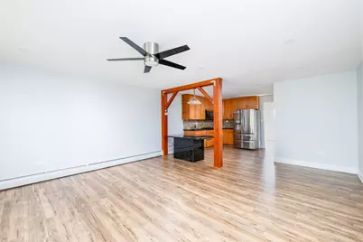 1101 Holiday Lane #8, Des Plaines, IL 60016 - Photo 9