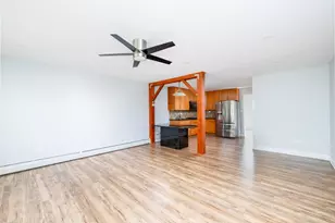 1101 Holiday Ln, Des Plaines, IL 60016 - Photo 9