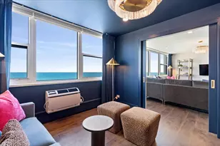 1150 N Lake Shore Dr, Chicago, IL 60611 - Photo 13