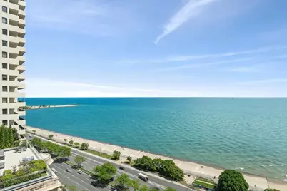 1150 N Lake Shore Drive #21F, Chicago, IL 60611 - Photo 19