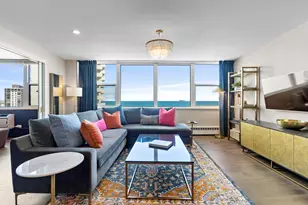 1150 N Lake Shore Dr, Chicago, IL 60611 - Photo 7