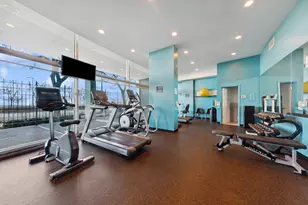 1150 N Lake Shore Dr, Chicago, IL 60611 - Photo 27