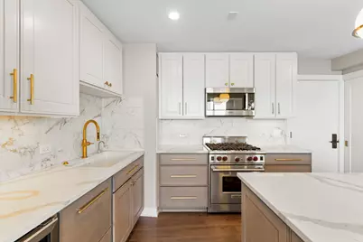 1150 N Lake Shore Drive #21F, Chicago, IL 60611 - Photo 5