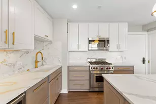 1150 N Lake Shore Dr, Chicago, IL 60611 - Photo 5