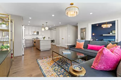 1150 N Lake Shore Drive #21F, Chicago, IL 60611 - Photo 11