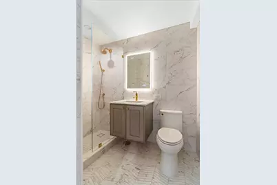 1150 N Lake Shore Drive #21F, Chicago, IL 60611 - Photo 15