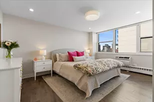 1150 N Lake Shore Dr, Chicago, IL 60611 - Photo 17