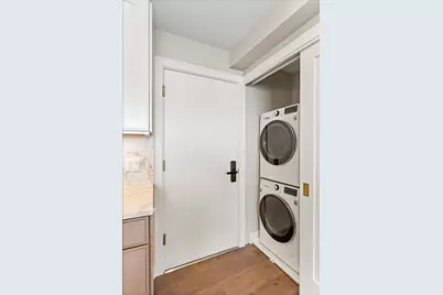 1150 N Lake Shore Drive #21F, Chicago, IL 60611 - Photo 21