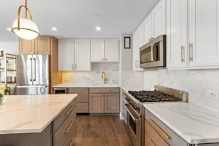 1150 N Lake Shore Dr, Chicago, IL 60611 - Photo 3
