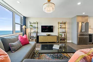 1150 N Lake Shore Dr, Chicago, IL 60611 - Photo 9