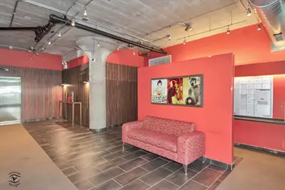 1151 W 15th Street #341, Chicago, IL 60608 - Photo 9
