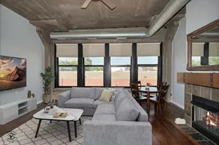 1151 W 15th St, Chicago, IL 60608 - Photo 11