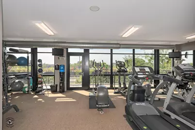 1151 W 15th Street #341, Chicago, IL 60608 - Photo 35