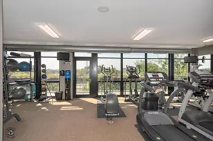 1151 W 15th St, Chicago, IL 60608 - Photo 35