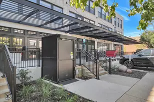 1151 W 15th St, Chicago, IL 60608 - Photo 3