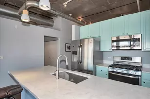 1151 W 15th St, Chicago, IL 60608 - Photo 21