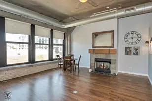 1151 W 15th St, Chicago, IL 60608 - Photo 15
