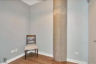 1151 W 15th St, Chicago, IL 60608 - Photo 31