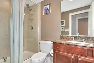 1151 W 15th St, Chicago, IL 60608 - Photo 27