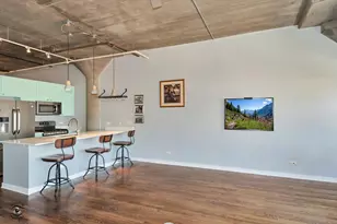 1151 W 15th St, Chicago, IL 60608 - Photo 17