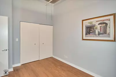 1151 W 15th Street #341, Chicago, IL 60608 - Photo 25