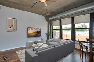 1151 W 15th St, Chicago, IL 60608 - Photo 13