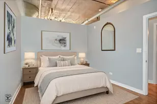 1151 W 15th St, Chicago, IL 60608 - Photo 23