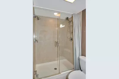 1151 W 15th Street #341, Chicago, IL 60608 - Photo 29