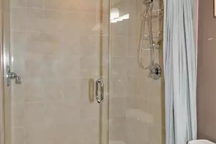 1151 W 15th St, Chicago, IL 60608 - Photo 29