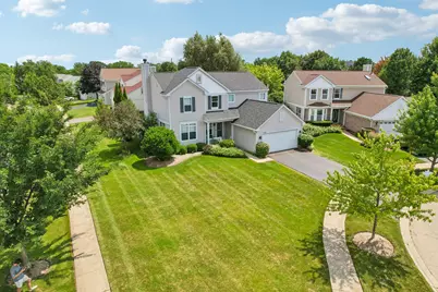 1999 Sparrow Circle, Round Lake, IL 60073 - Photo 45