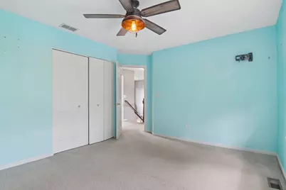 1999 Sparrow Circle, Round Lake, IL 60073 - Photo 25