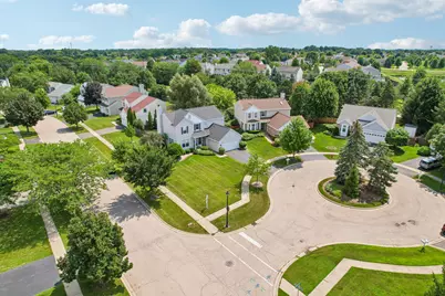 1999 Sparrow Circle, Round Lake, IL 60073 - Photo 47