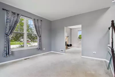 1999 Sparrow Circle, Round Lake, IL 60073 - Photo 17