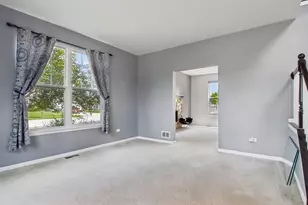 1999 Sparrow Cir, Round Lake, IL 60073 - Photo 17