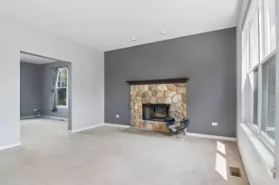 1999 Sparrow Cir, Round Lake, IL 60073 - Photo 5